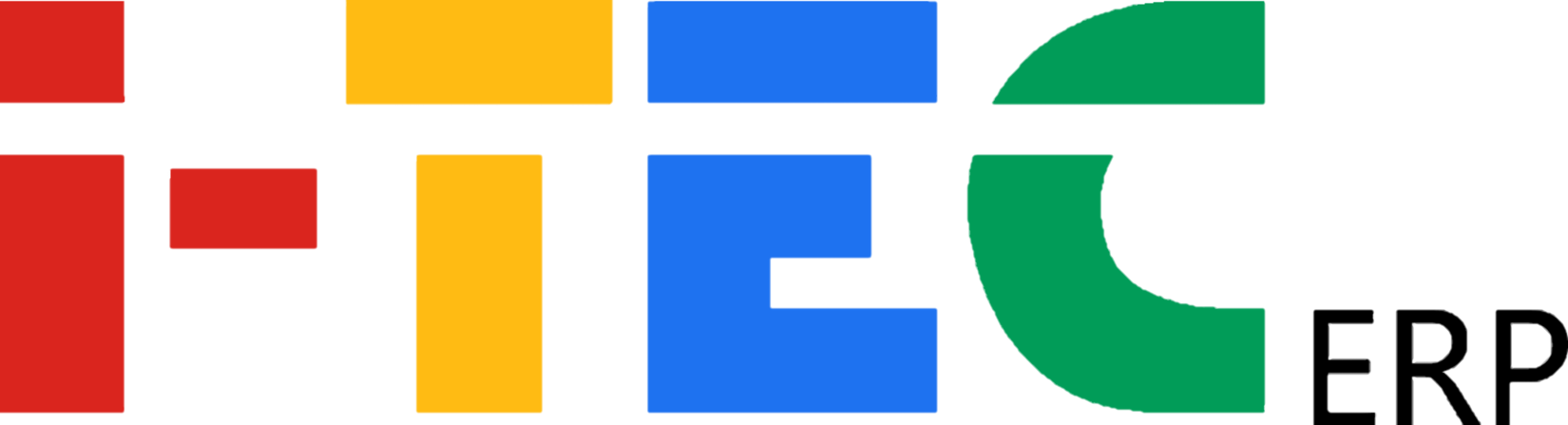 iTEC